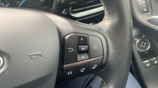 Ford Fiesta 1.0 EcoBoost Titanium 5dr Petrol Hatchback